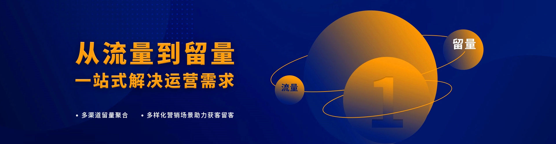 肥乡谷歌竞价